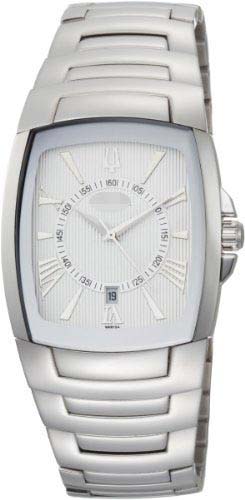 Kenneth Cole Watches Manufacturers