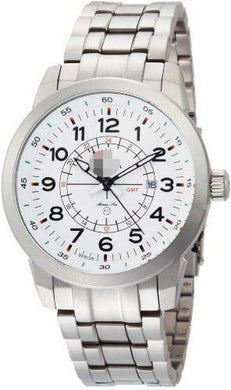 Aviator Watches Manufacturers