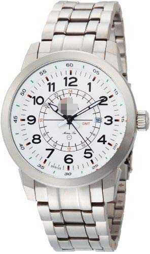 Aviator Watches Manufacturers