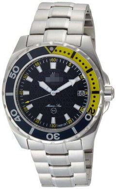 Appetime Watches Manufacturers