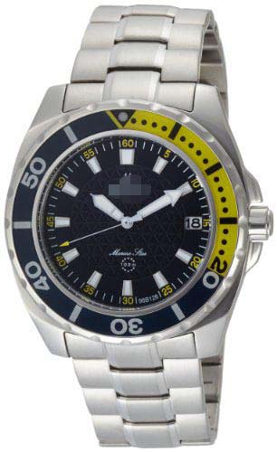 Appetime Watches Manufacturers