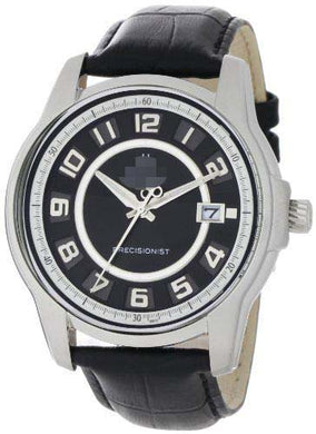 Converse Watches Manufacturers