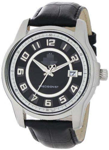 Converse Watches Manufacturers