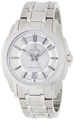 Firetrap Watches Manufacturers