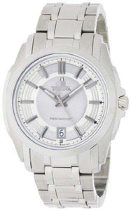 Firetrap Watches Manufacturers