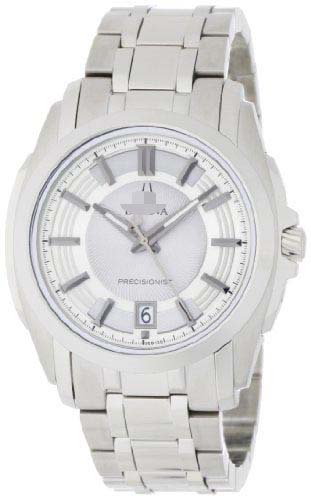 Firetrap Watches Manufacturers