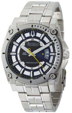 Old England Watches Manufacturers