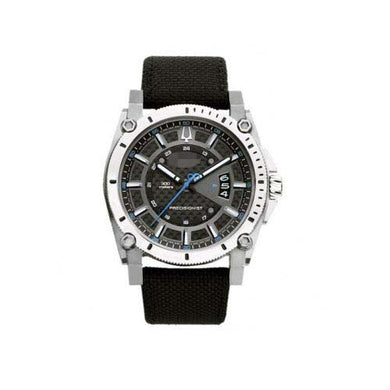 Ted Baker Watches Manufacturers