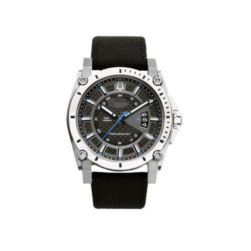 Ted Baker Watches Manufacturers