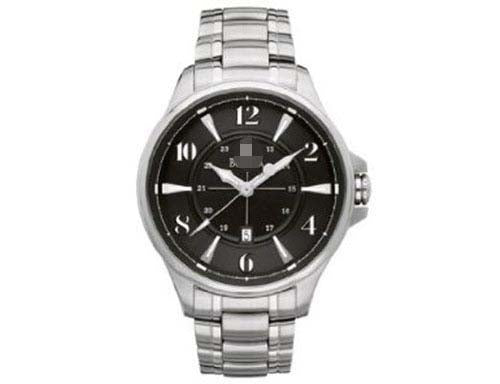 Philippe Starck Watches Manufacturers