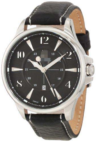 Vuarnet Watches Manufacturers