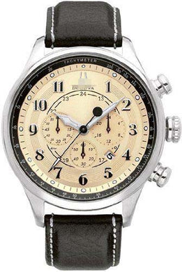 Atop Watches Manufacturers