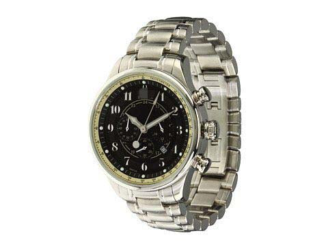 Axcent Watches Manufacturers