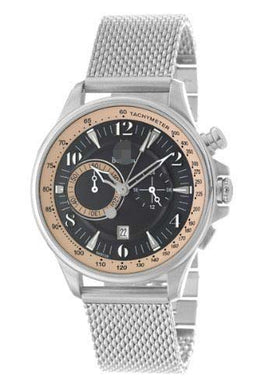 Watch Battery 96B139