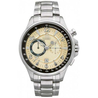 Boss Orange Watches Manufacturers