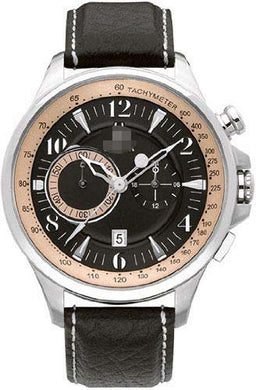 Denissov Watches Manufacturers