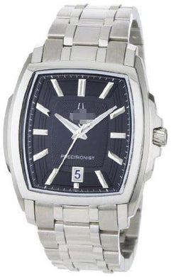 Engelhardt Watches Manufacturers