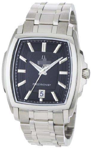 Engelhardt Watches Manufacturers