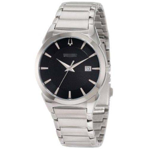 Janet Reger Watches Manufacturers