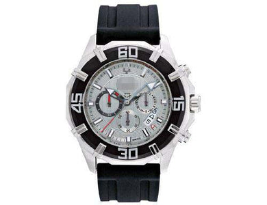 Tikkers Watches Manufacturers