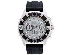 Tikkers Watches Manufacturers