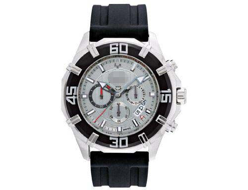 Tikkers Watches Manufacturers