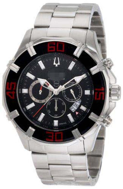 Breed Watches Manufacturers