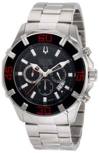 Breed Watches Manufacturers