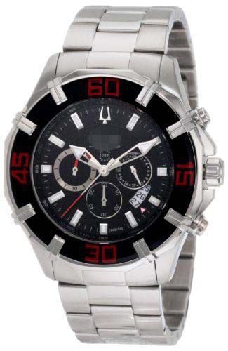 Breed Watches Manufacturers