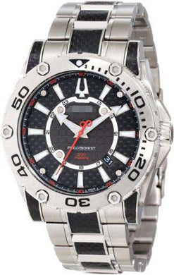 Blancpain Watches Manufacturers