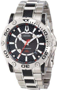 Blancpain Watches Manufacturers