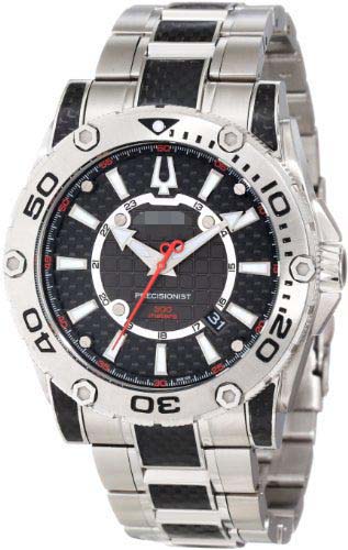 Blancpain Watches Manufacturers