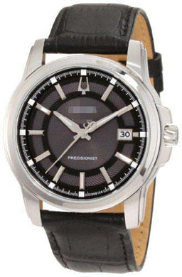 Candino Watches Manufacturers