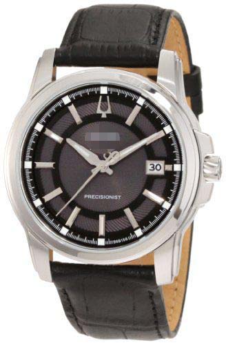 Candino Watches Manufacturers