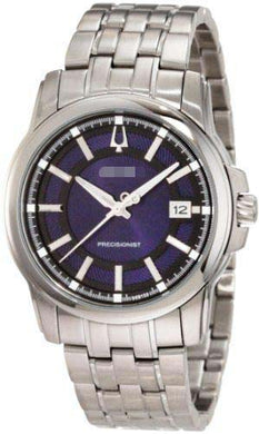 Links Of London Watches Manufacturers