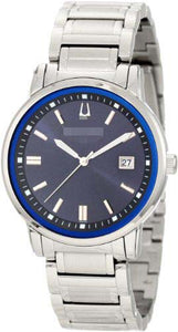 Patek Philippe Watches Manufacturers