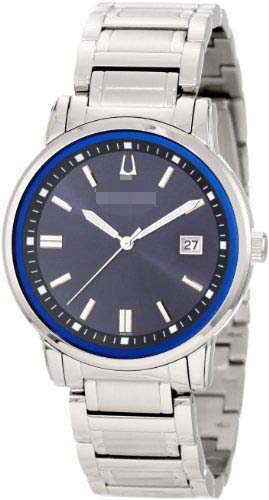 Patek Philippe Watches Manufacturers