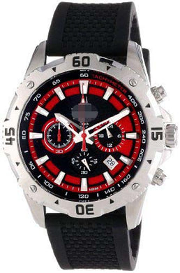 Watch Battery 96B186