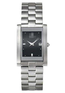 Dfactory Watches Manufacturers