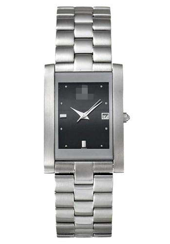 Dfactory Watches Manufacturers