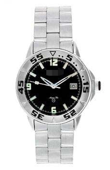 Soma Watches Manufacturers