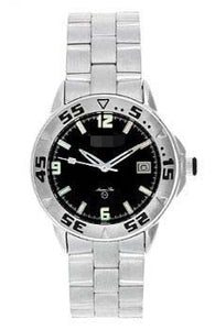 Soma Watches Manufacturers