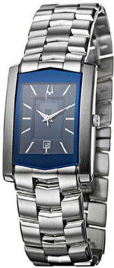 Extro Italy Watches Manufacturers