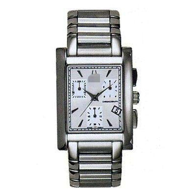 Haas & Cie Watches Manufacturers