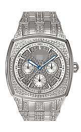 Bull Watches Manufacturers