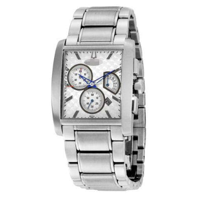 La Mer Collections Watches Manufacturers