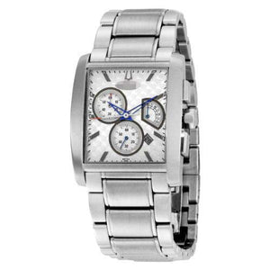 La Mer Collections Watches Manufacturers