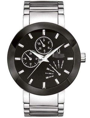 Precision Watches Manufacturers