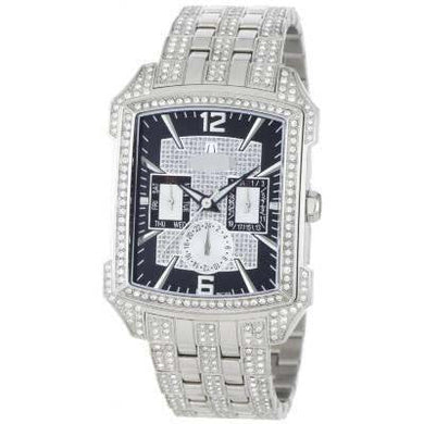 Shivas Watches Manufacturers