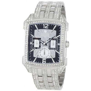 Shivas Watches Manufacturers